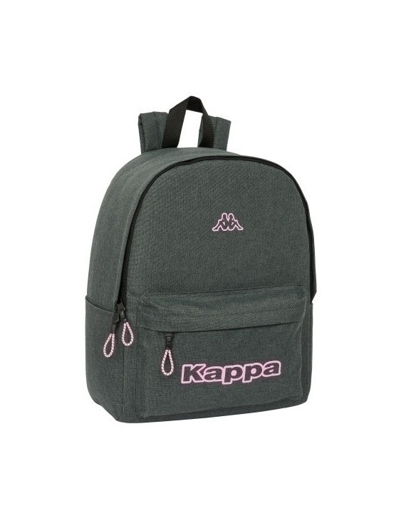 Safta-Kappa Mochila 14,1"