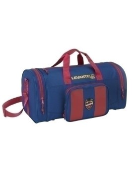 Safta-Levante U.D. Bolsa Deporte