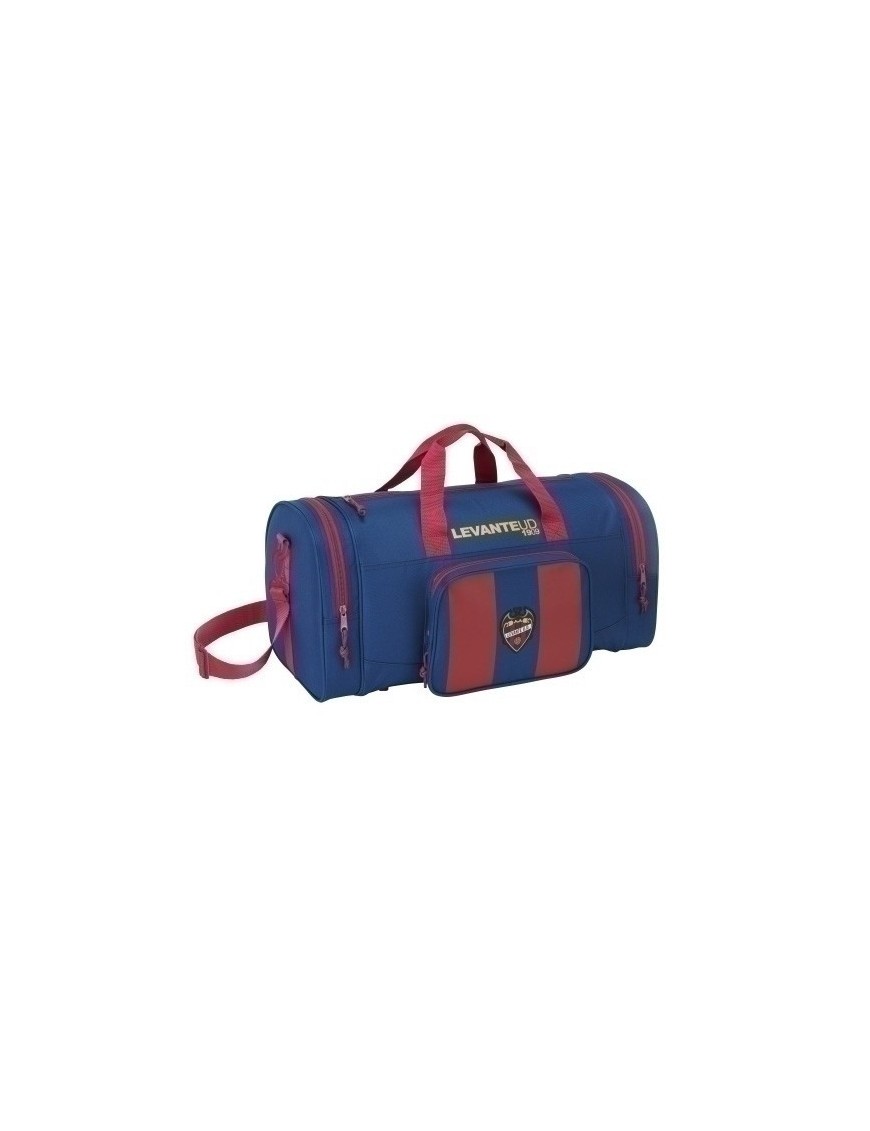 Safta-Levante U.D. Bolsa Deporte