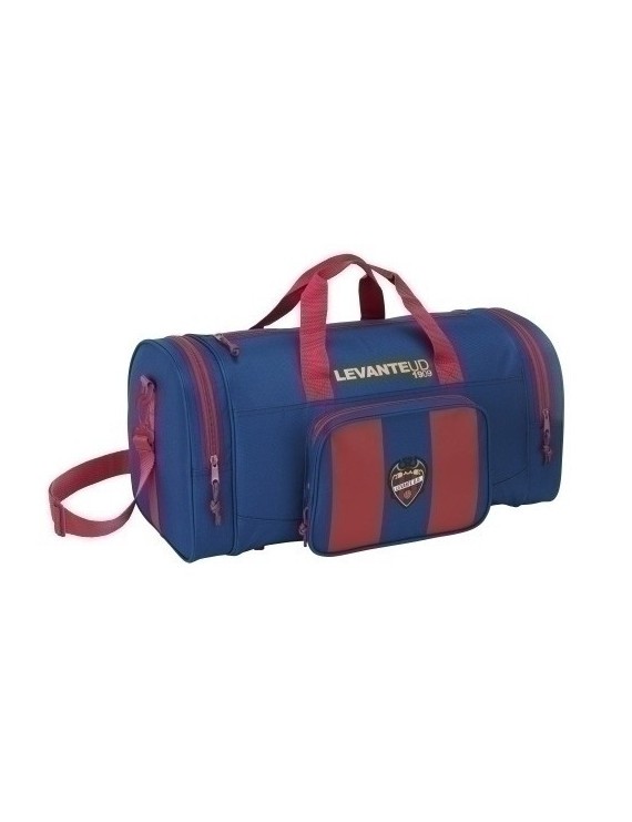 Safta-Levante U.D. Bolsa Deporte