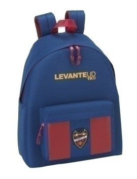 Safta-Levante U.D. Mochila