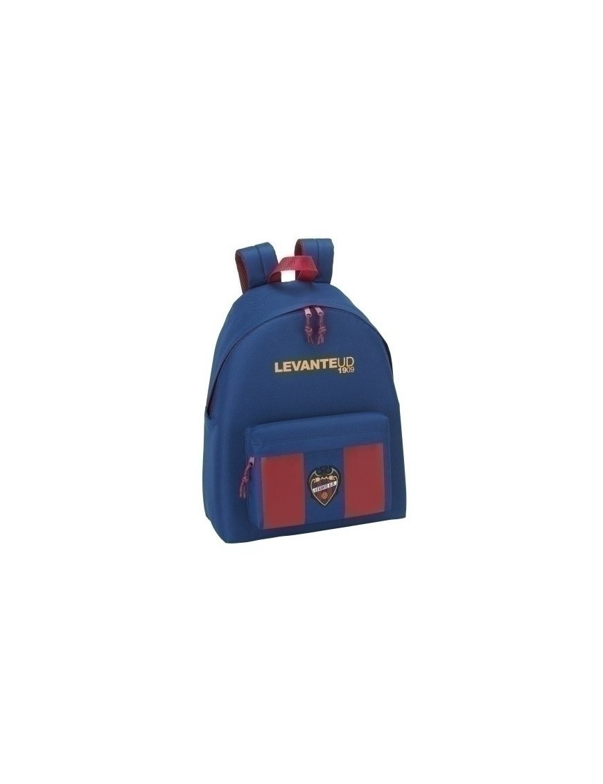 Safta-Levante U.D. Mochila