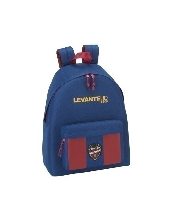 Safta-Levante U.D. Mochila