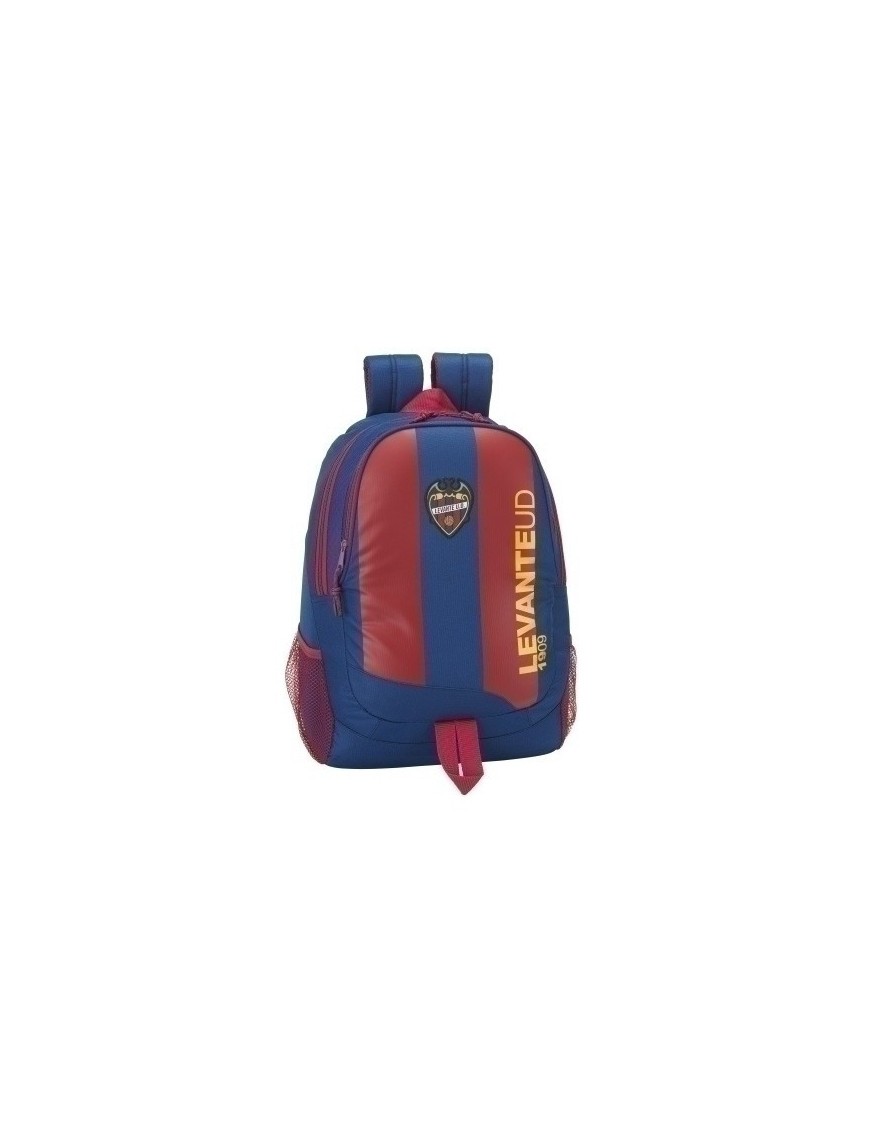 Safta-Levante U.D. Mochila Adap/Carro