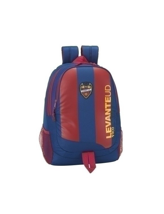 Safta-Levante U.D. Mochila Adap/Carro