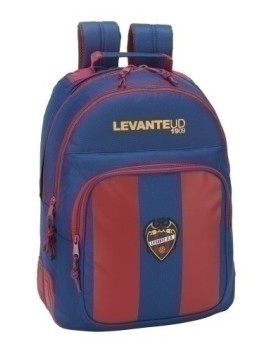 Safta-Levante U.D. Mochila Doble Adap/Ca