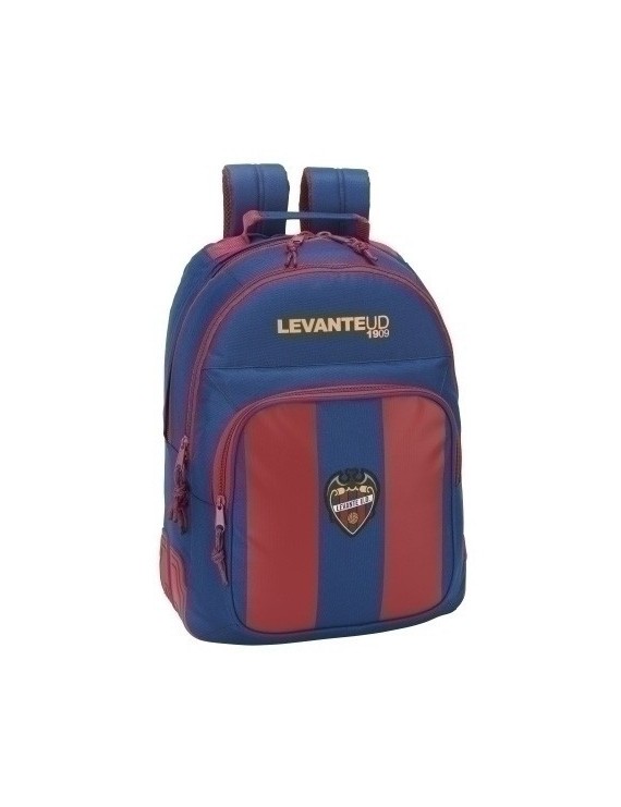 Safta-Levante U.D. Mochila Doble Adap/Ca