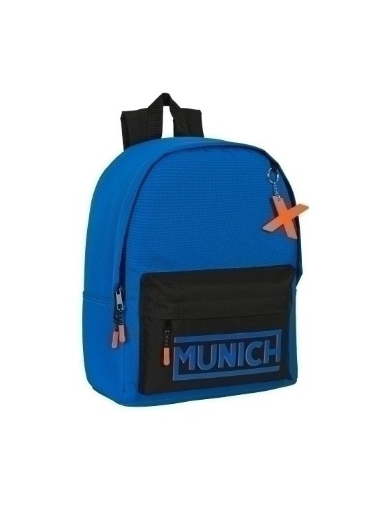 Safta-Munich Mochila 14,1"