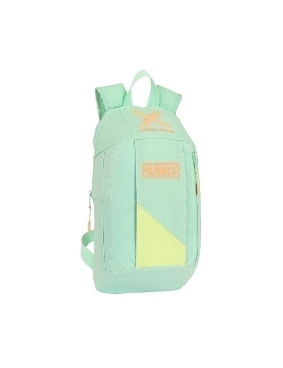 Safta-Munich Mini Mochila