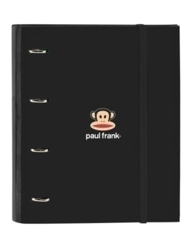 Safta-Paul Frank Carpebloc