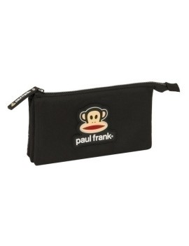 Safta-Paul Frank Portatodo Triple