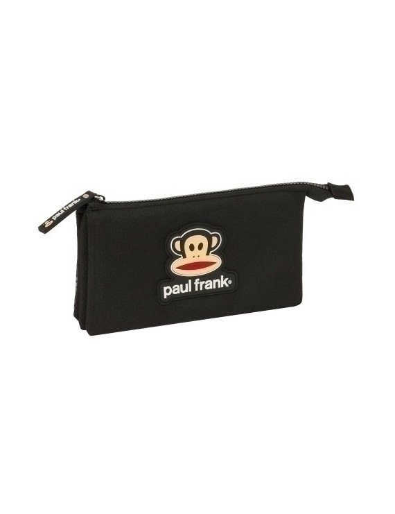 Safta-Paul Frank Portatodo Triple