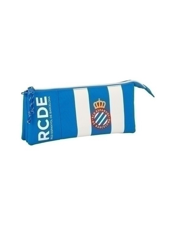 Safta-Rcd Espanyol Portatodo Triple