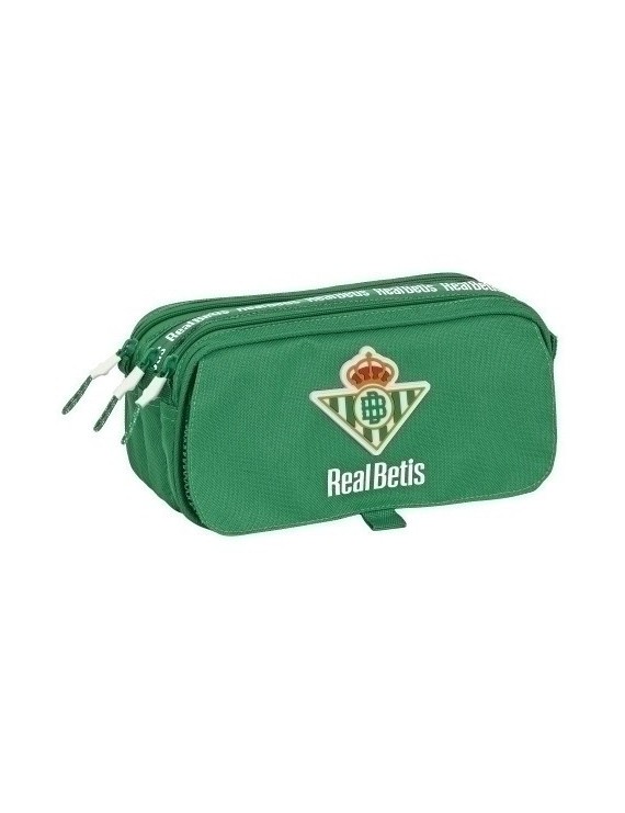 Safta-Real Betis Portatodo Triple