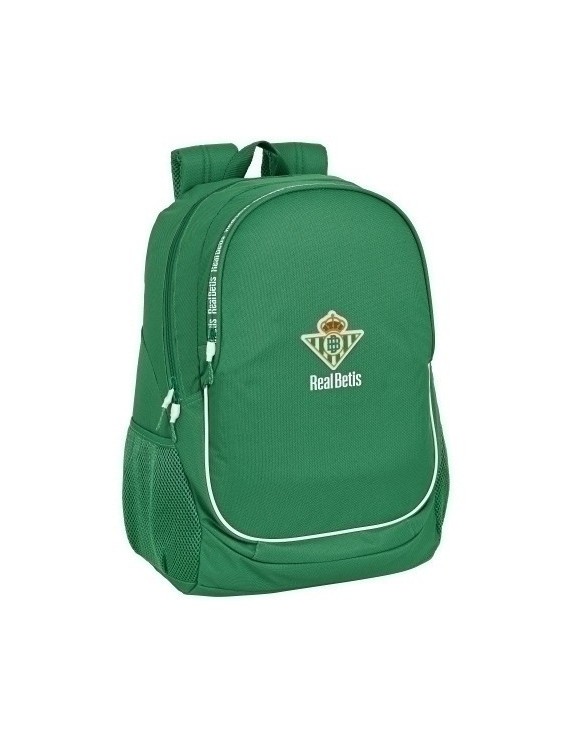 Safta-Real Betis Mochila Adap/Carro