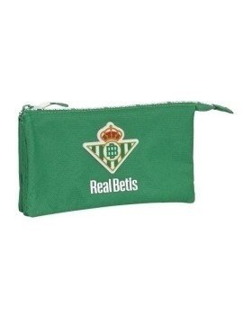 Safta-Real Betis Portatodo Triple