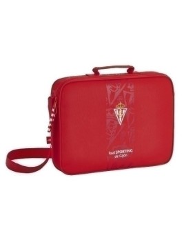 Safta-Sport. Gijon Cartera Extraescolar