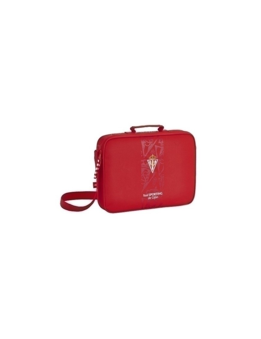 Safta-Sport. Gijon Cartera Extraescolar