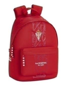 Safta-Sport. Gijon Mochila 14,1"