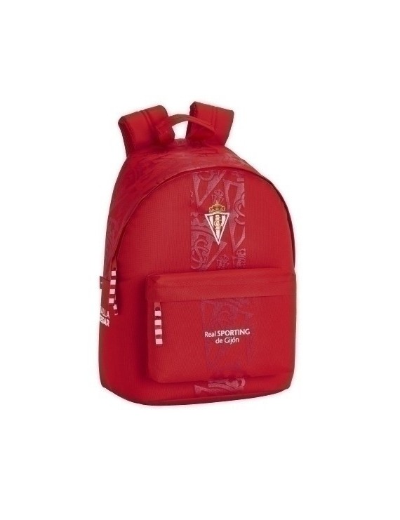 Safta-Sport. Gijon Mochila 14,1"