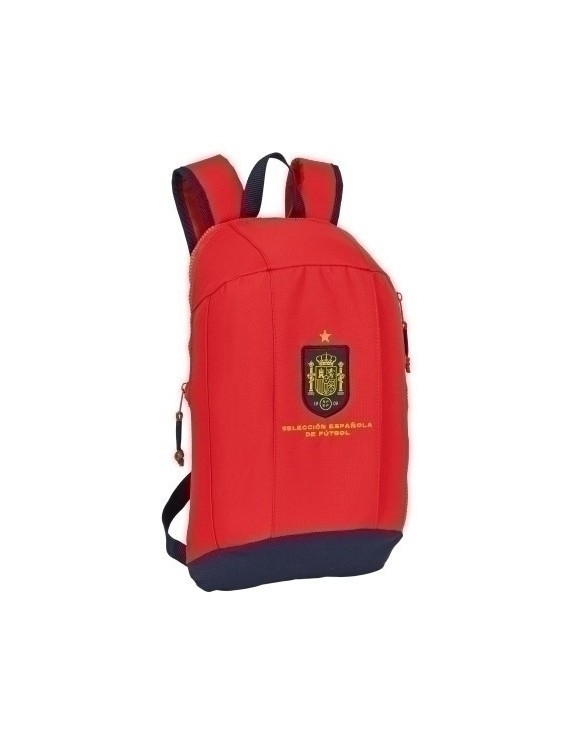 Safta-Selec. Esp. Mini Mochila