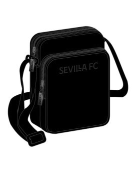 Safta-Sevilla Fc Bandolera Pequeña