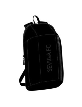 Safta-Sevilla Fc Mini Mochila