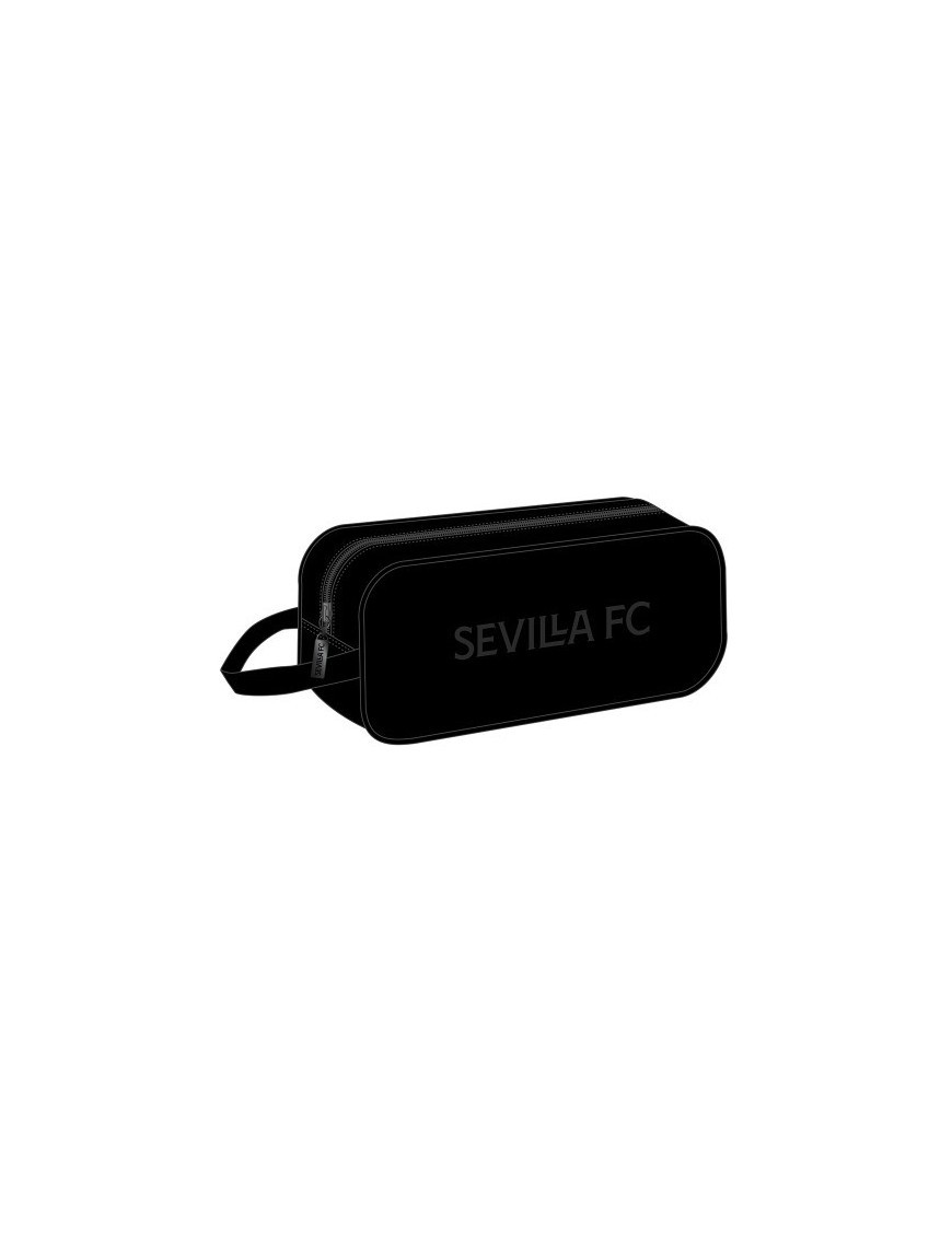 Safta-Sevilla Fc Zapatillero