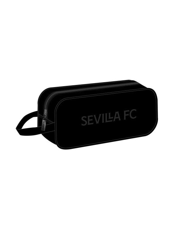 Safta-Sevilla Fc Zapatillero