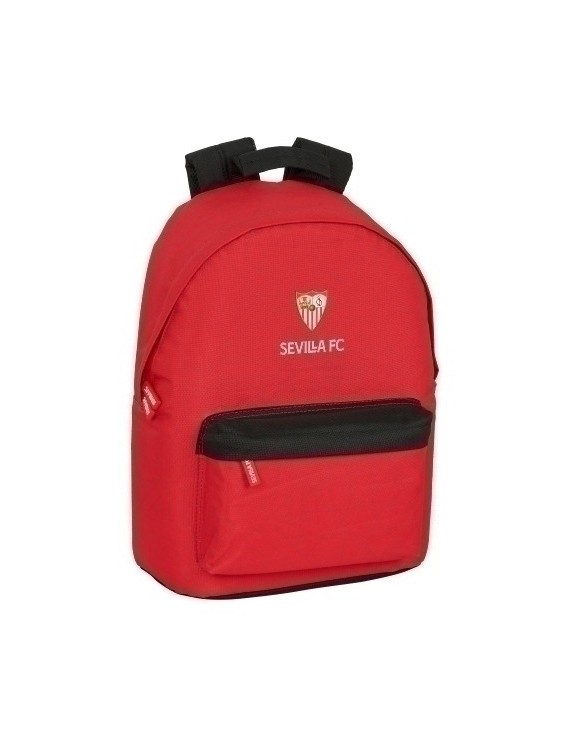 Safta-Sevilla Fc Mochila 14,1"