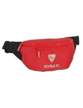 Safta-Sevilla Fc Riñonera