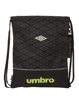 Safta-Umbro Saco Plano