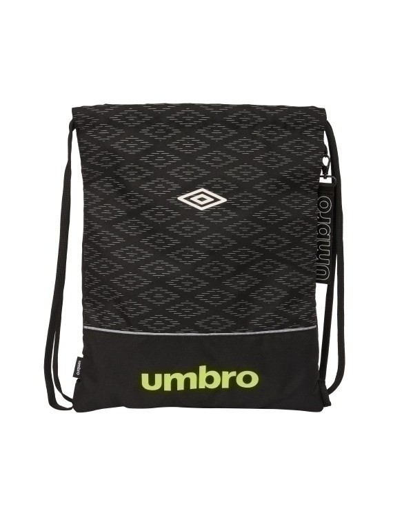 Safta-Umbro Saco Plano