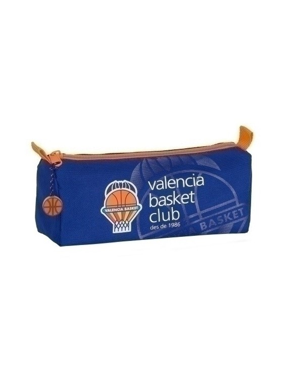 Safta-Valencia Basket Portatodo