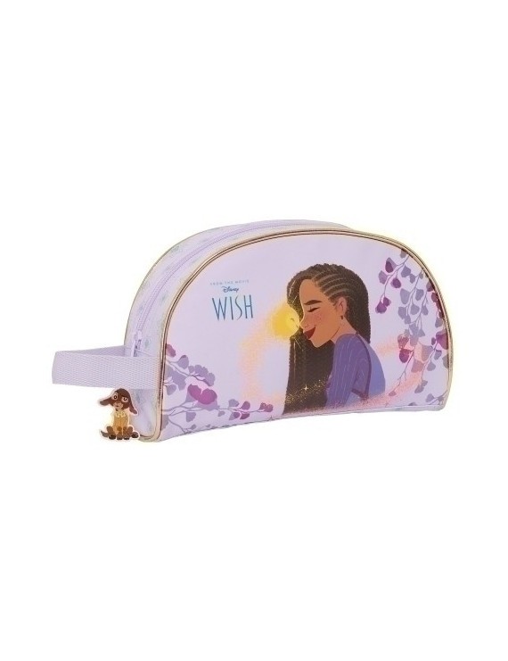 Safta-Wish Neceser Adap.Carro