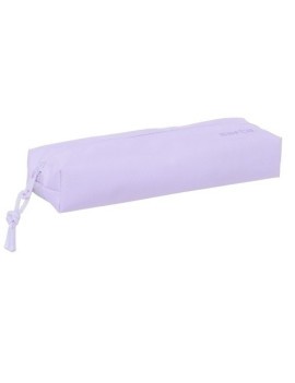 Safta- Portatodo Light Purple