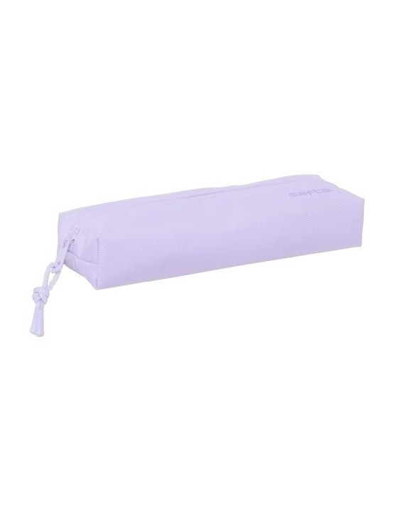 Safta- Portatodo Light Purple