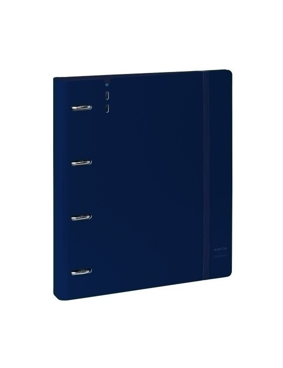 Safta- Carpebloc Foam Dark Blue