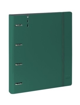 Safta- Carpebloc Foam Dark Green