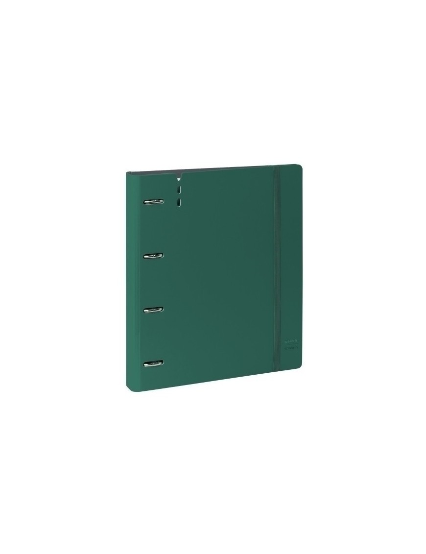 Safta- Carpebloc Foam Dark Green