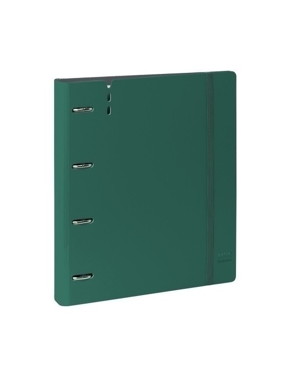 Safta- Carpebloc Foam Dark Green