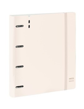 Safta- Carpebloc Foam Light Pink