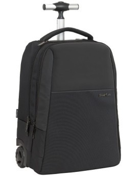 Safta-Business Maletin Portatil 15,6"+Ta