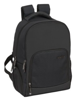 Safta-Business Mochila 14,1"