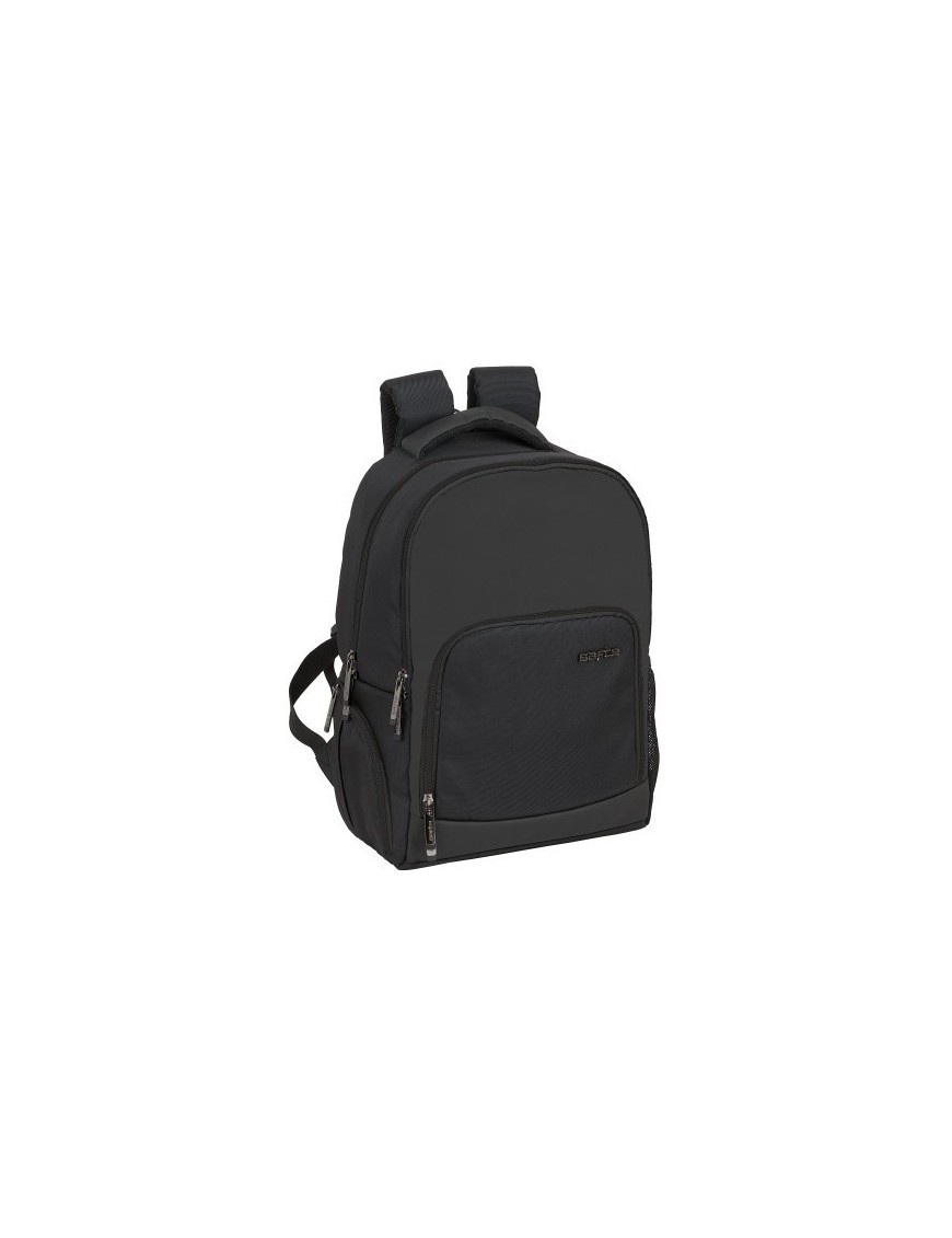 Safta-Business Mochila 14,1"