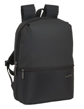 Safta-Business Mochila 14,1"