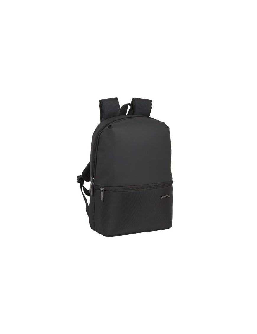 Safta-Business Mochila 14,1"