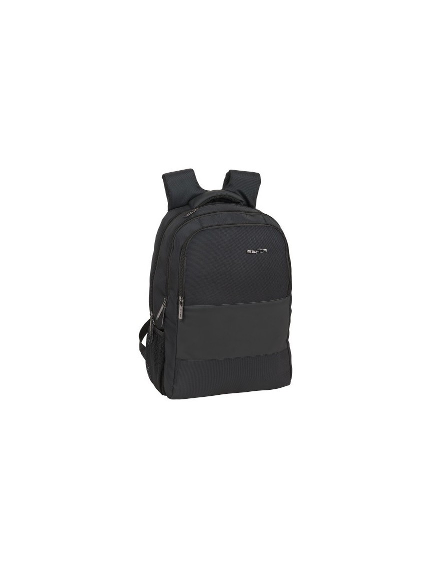 Safta-Business Mochila Portatil 15,6"+Ta