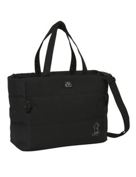 Safta-Disney 100 Bolso Port. 14,1"