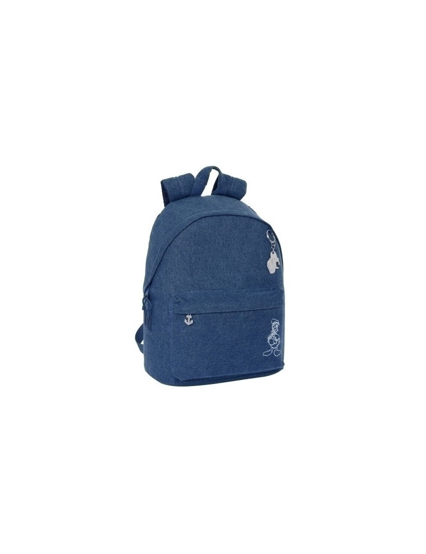 Safta-Donald Mochila 14,1"